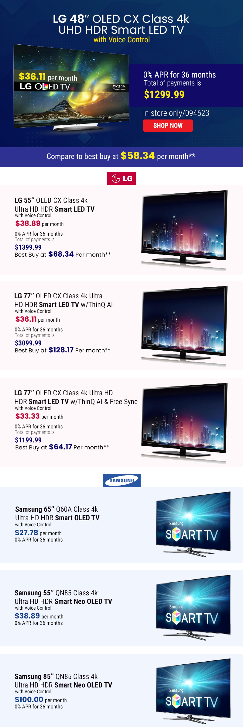 Email Marketing Design by Gexton for this project | Design #26955598