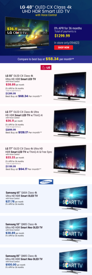 Email Marketing Design by Gexton for this project | Design: #26955598