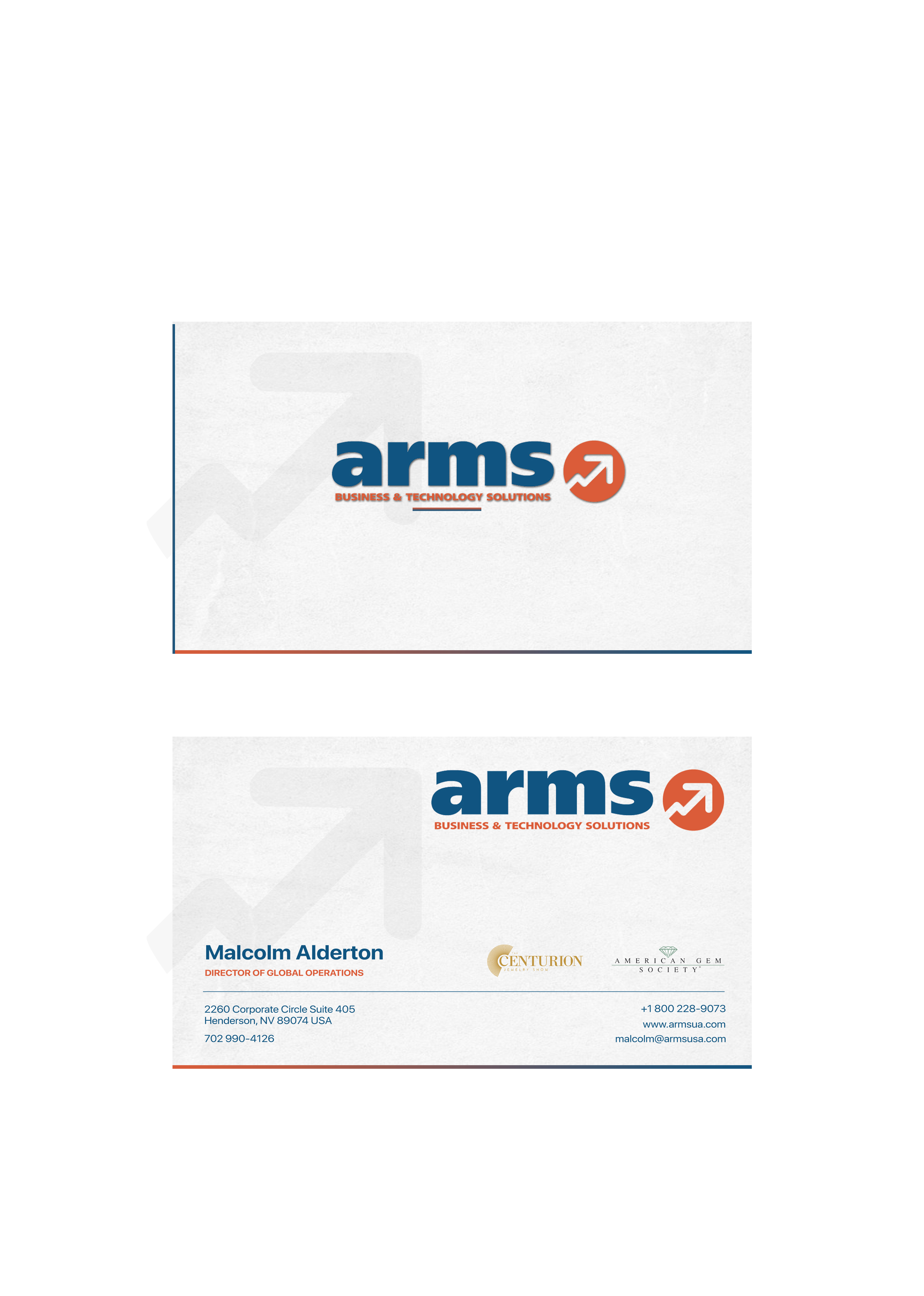 Design de Carte de Visite par Blue Sparrow pour ce projet | Design #26942923