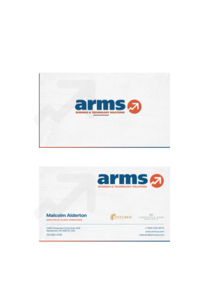 Design de Carte de Visite par Blue Sparrow pour ce projet | Design : #26942923