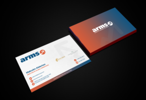 Design de Carte de Visite par Blue Sparrow pour ce projet | Design : #26942924