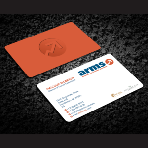 Business Card Design by Designers Hub for this project | Design: #26926190