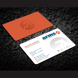 Business Card Design by Designers Hub for this project | Design: #26926257