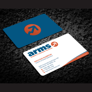 Business Card Design by Designers Hub for this project | Design: #26931673