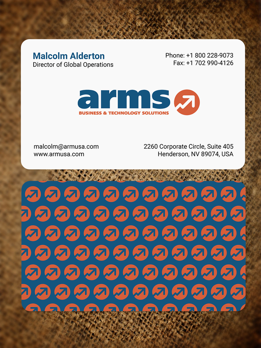 Design de Carte de Visite par JK18 pour ce projet | Design #26929564