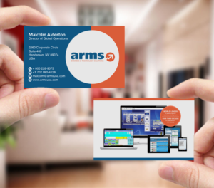 Design de Carte de Visite par Creations Box 2015 pour ce projet | Design : #26947138