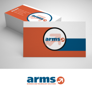 Business Card Design by nzdesigners