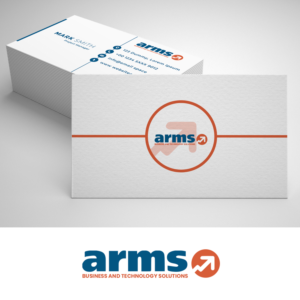 Business Card Design by nzdesigners for this project | Design: #26933378