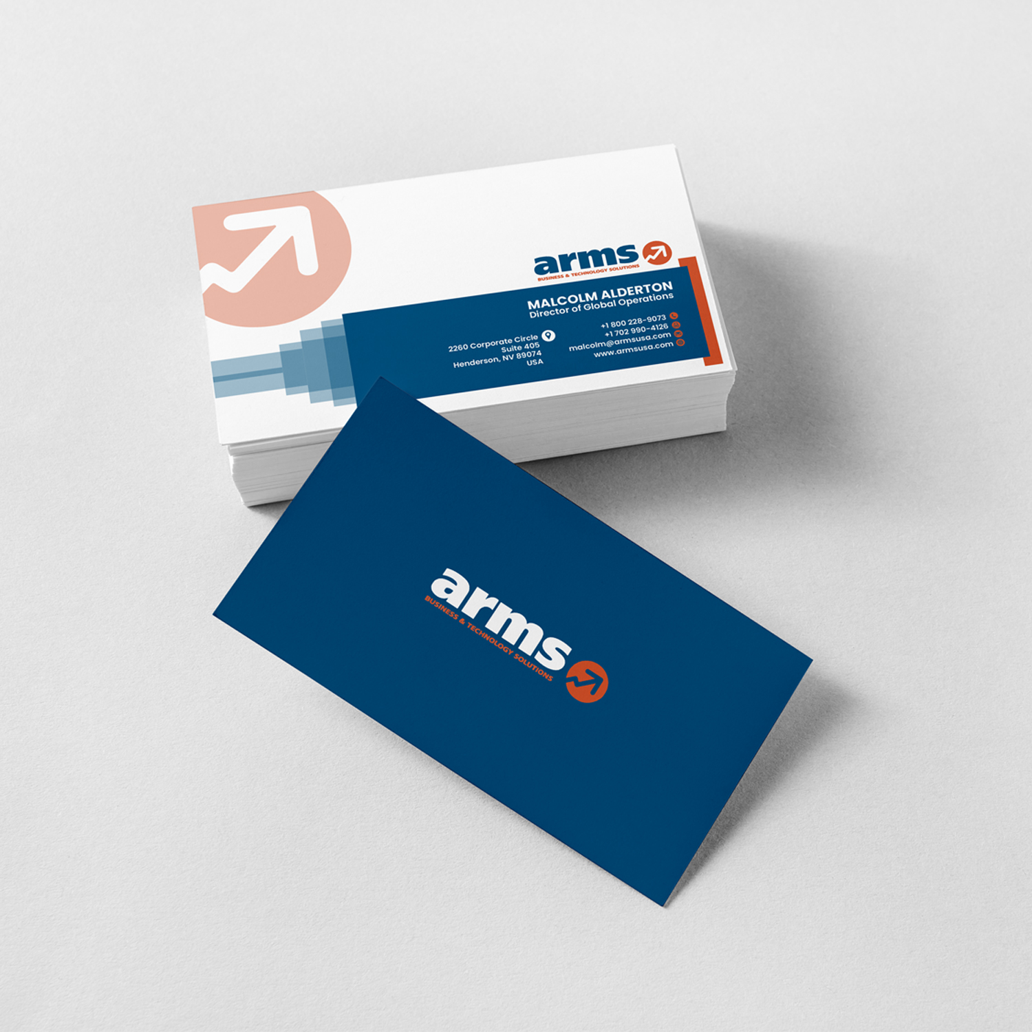 Design de Carte de Visite par NZ Creatives pour ce projet | Design #26933606