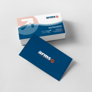 Business Card Design by nzdesigners for this project | Design: #26933607