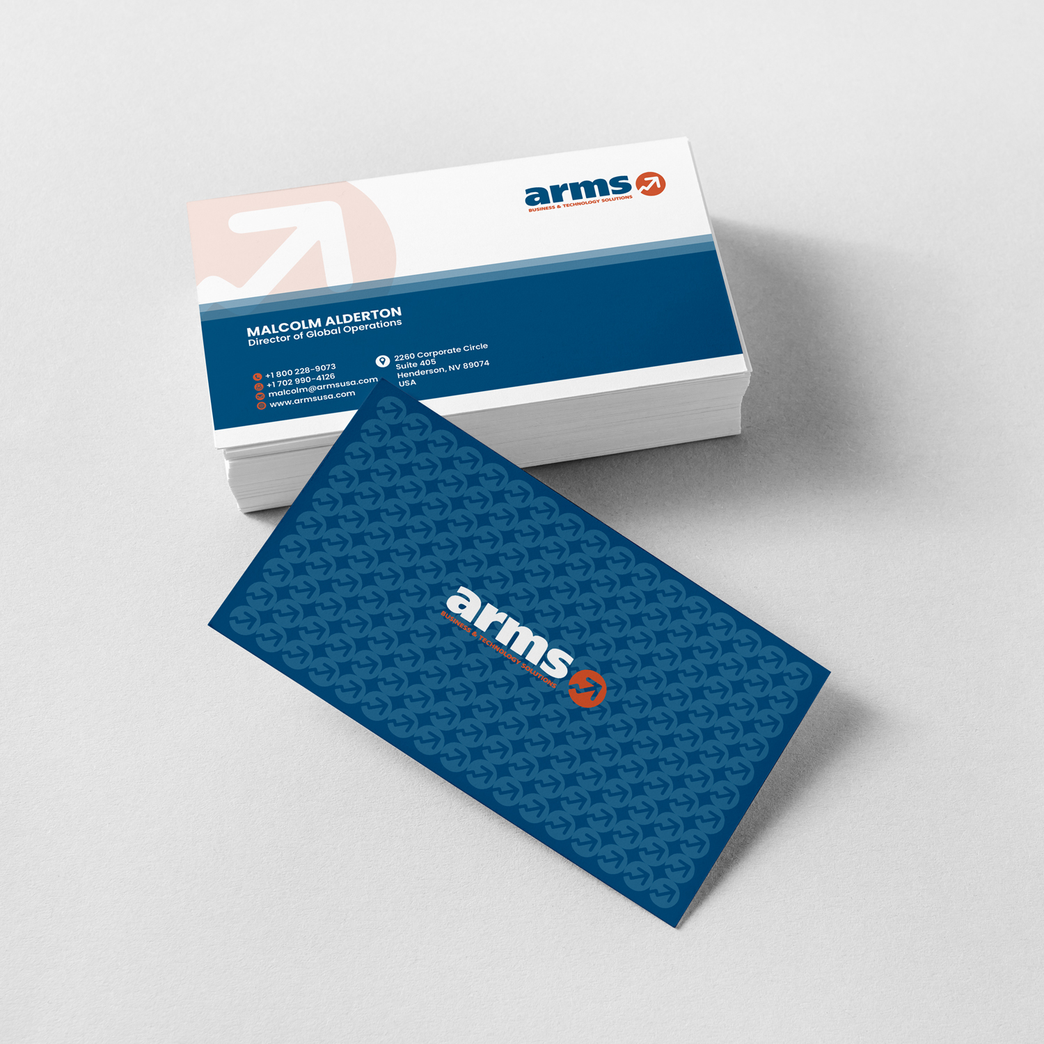 Design de Carte de Visite par nzdesigners pour ce projet | Design #26933608