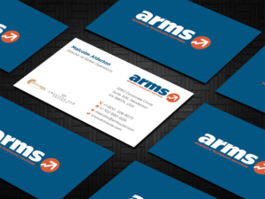 Design de Carte de Visite par DesignShout pour ce projet | Design : #26937687