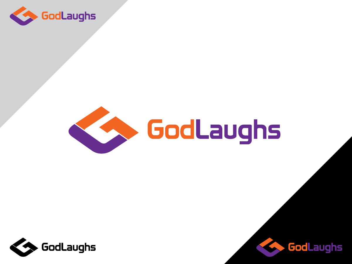 Logo Design by sofyanhadi for this project | Design #752368