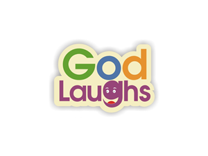 Logo Design by dacre