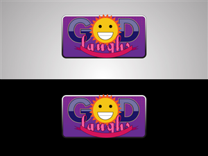 Logo Design by spellcheck for this project | Design #738263