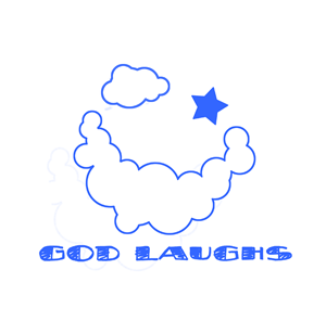 Logo Design by Zainab Ali