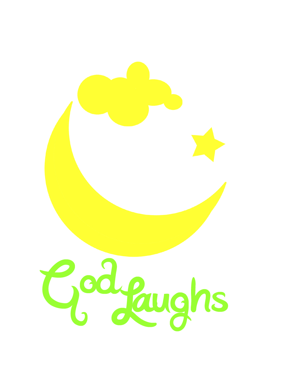 Logo Design by Zainab Ali for this project | Design #744102