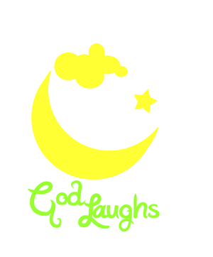 Logo Design by Zainab Ali for this project | Design: #744102