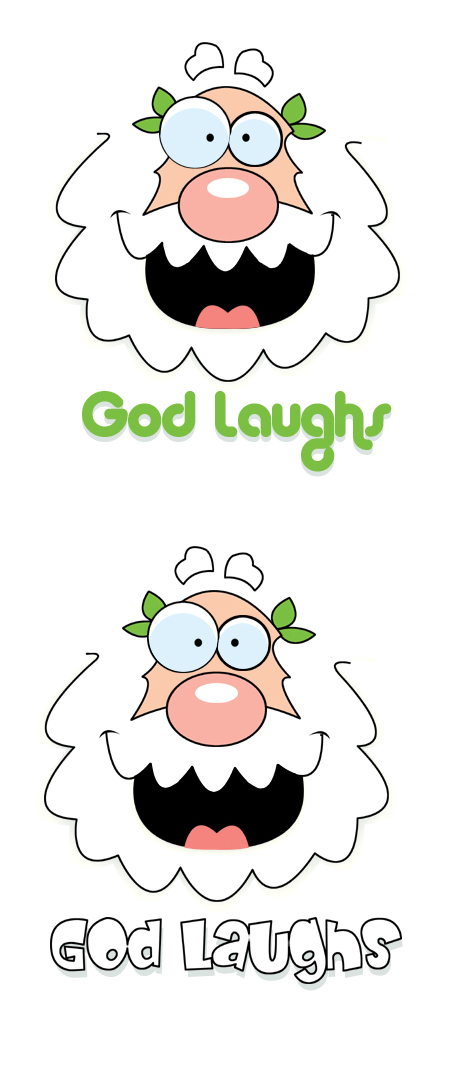 Logo Design by Zainab Ali for this project | Design #745285
