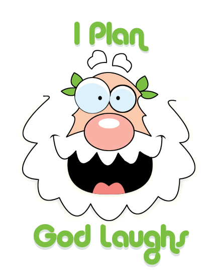 Logo Design by Zainab Ali for this project | Design #751479