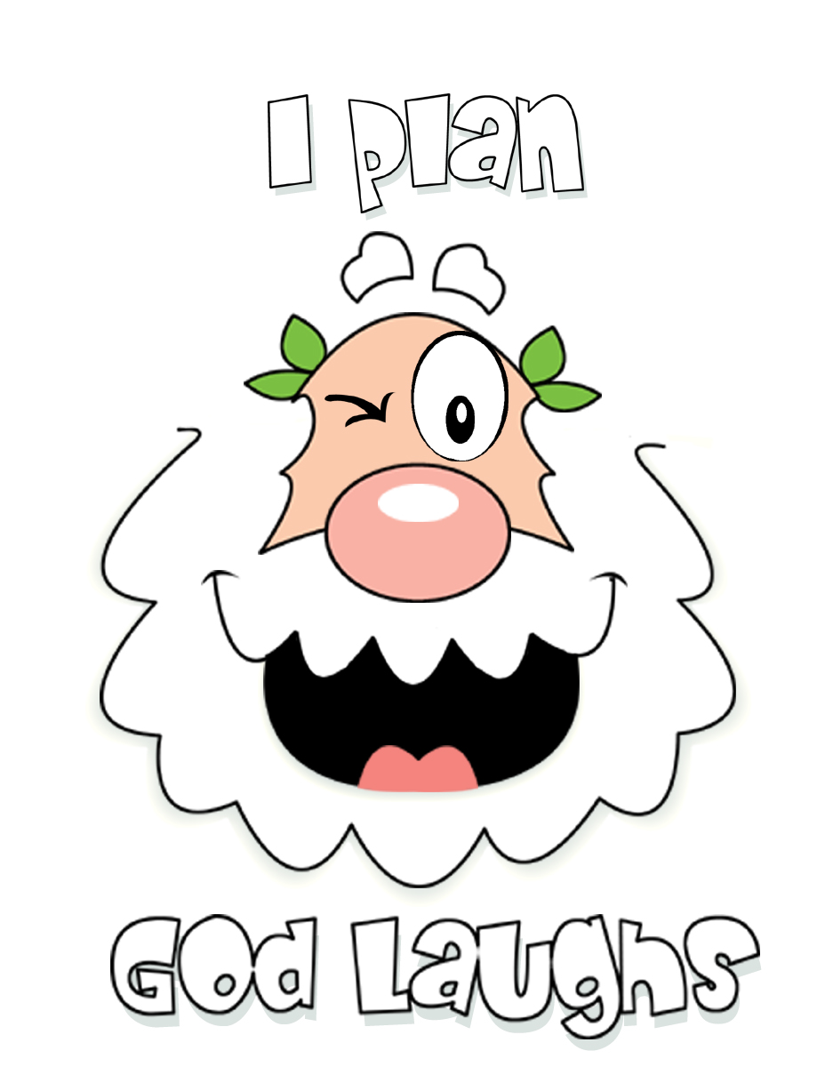 Logo Design by Zainab Ali for this project | Design #751482