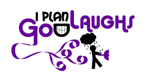 Logo Design by Zainab Ali for this project | Design: #764594