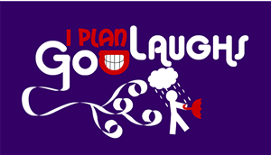 Logo Design by Zainab Ali for this project | Design #764595