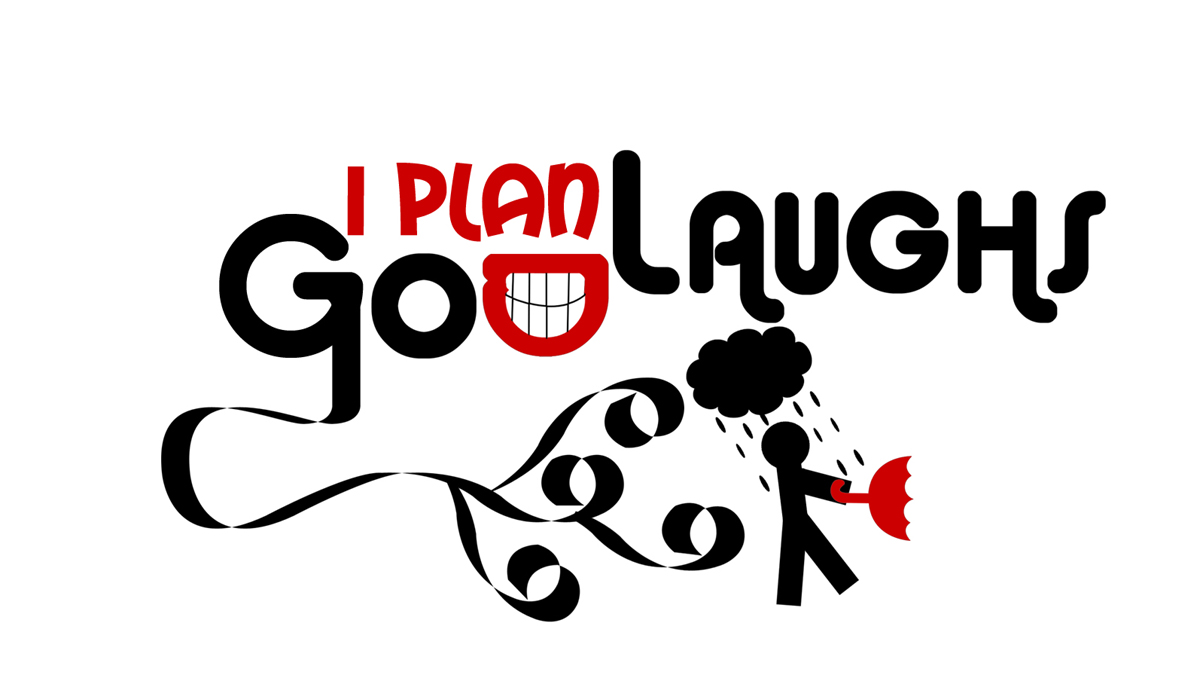 Design de Logo par Zainab Ali pour ce projet | Design #764596