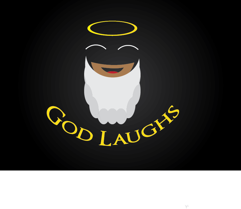 Logo Design by Ryan Orlowski for this project | Design #746380
