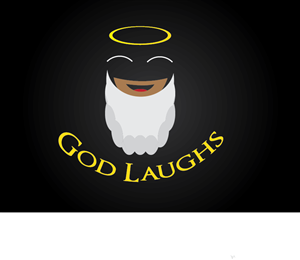 Logo Design by Rio Design for this project | Design #746380