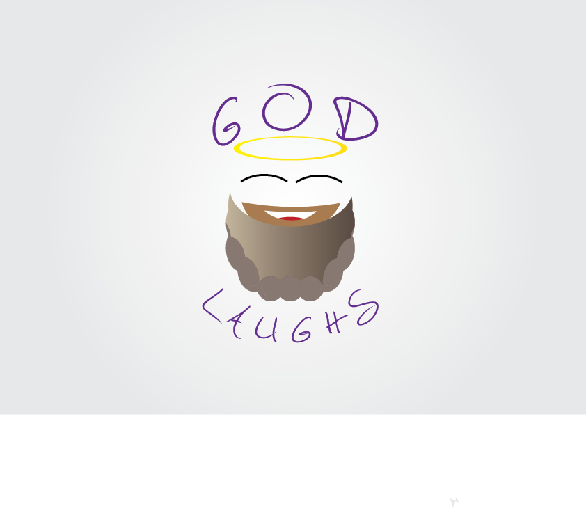 Logo Design by Ryan Orlowski for this project | Design #749602