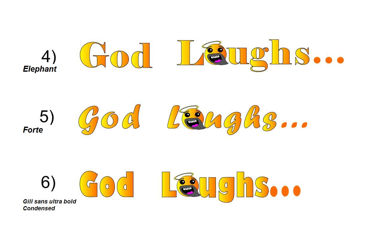 Logo Design by zubinkumar for this project | Design #746632