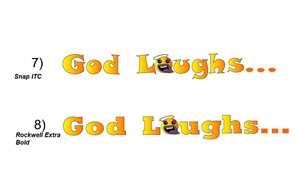 Logo Design by zubinkumar for this project | Design #746676