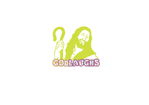 Logo Design by June
