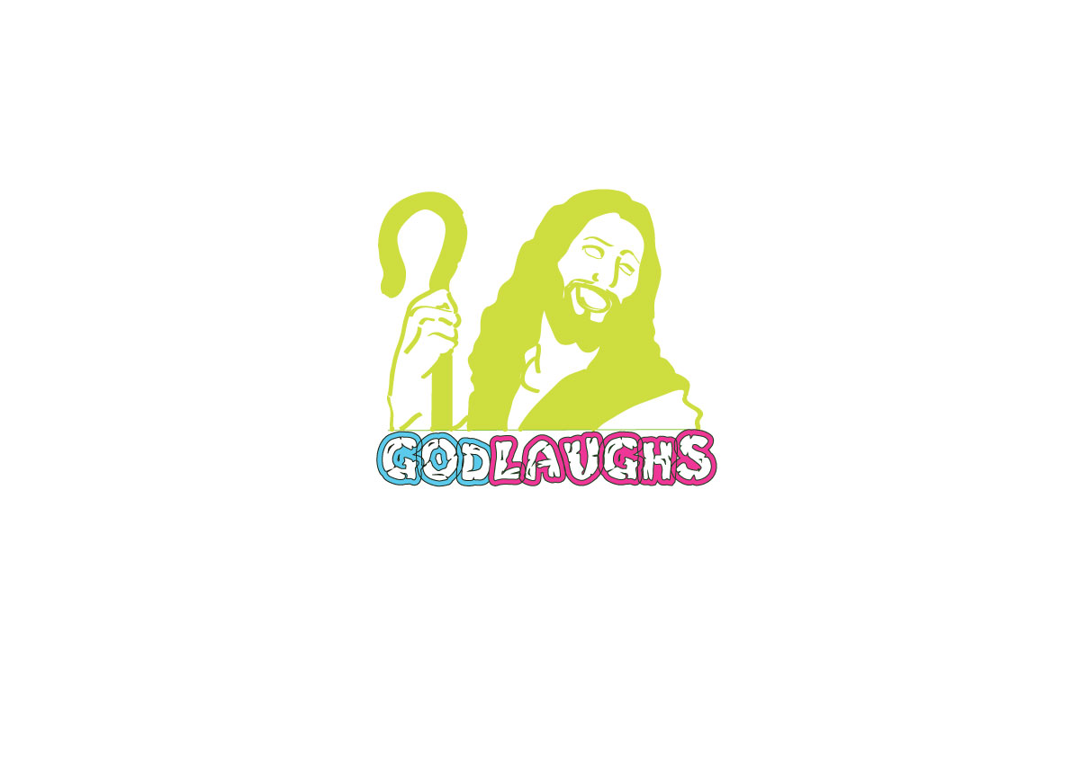 Logo Design by June for this project | Design #773171