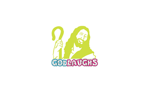 Logo Design by June for this project | Design: #773171