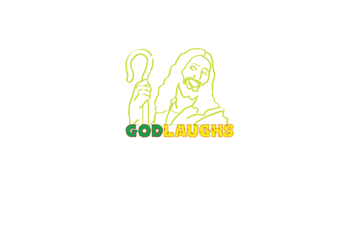 Logo-Design von June für dieses Projekt | Design #773176