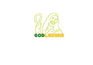 Logo Design by June for this project | Design #773176