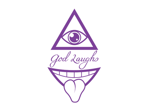 Logo Design by Skroll for this project | Design #966015