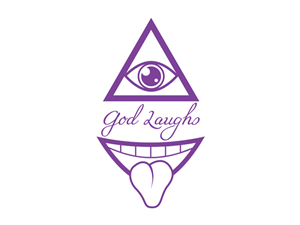 Logo Design by Skroll for this project | Design #966015