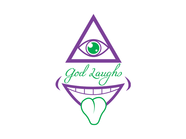 Logo Design by Skroll for this project | Design #966016