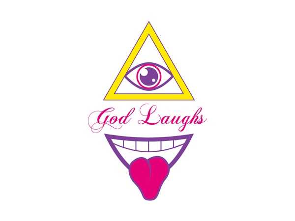 Logo Design by Skroll for this project | Design #966018