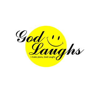 Logo Design by ZABS Designer for this project | Design #967060