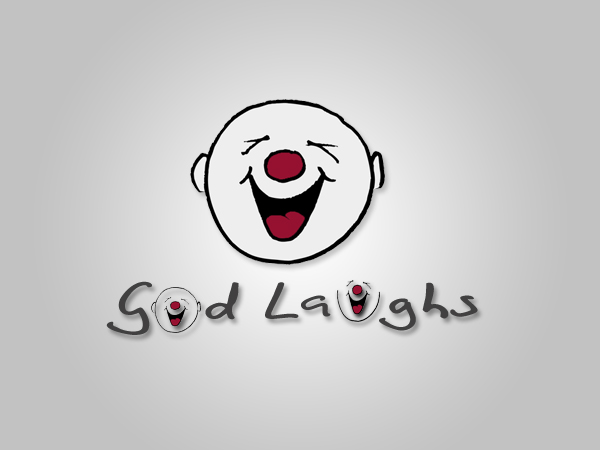 Logo Design by playwithweb for this project | Design #970636