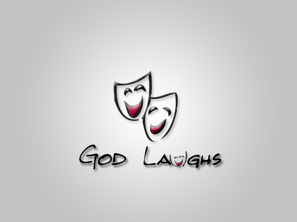 Logo Design by playwithweb for this project | Design #970637