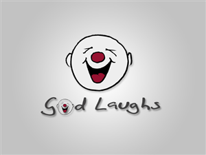 Logo Design by playwithweb for this project | Design #970638