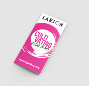 Flyer Design by nng