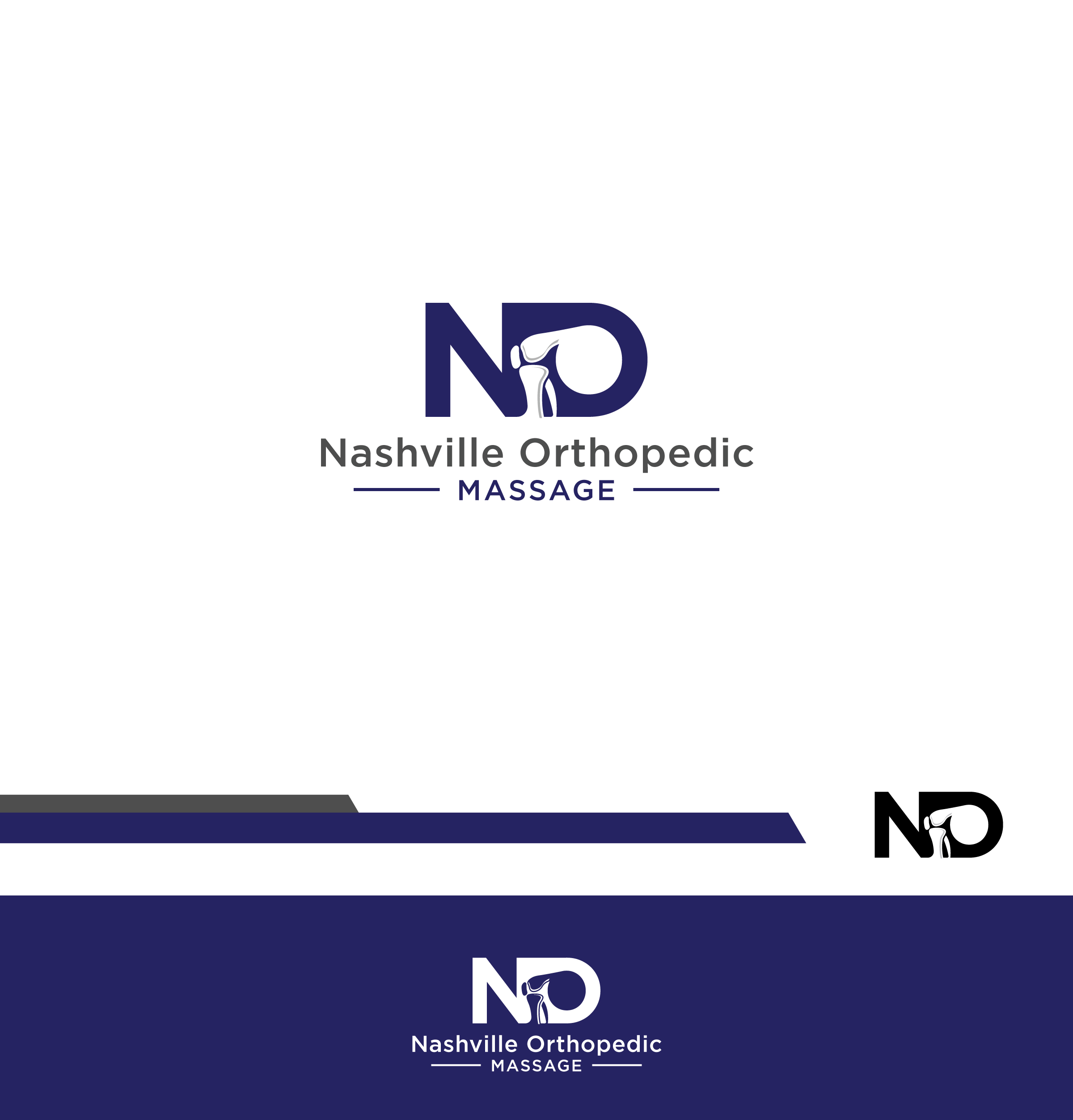 Design de Logo par Fat Bat Man pour ce projet | Design #26923212