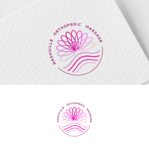 Logo Design by dzine00 for this project | Design #26923753