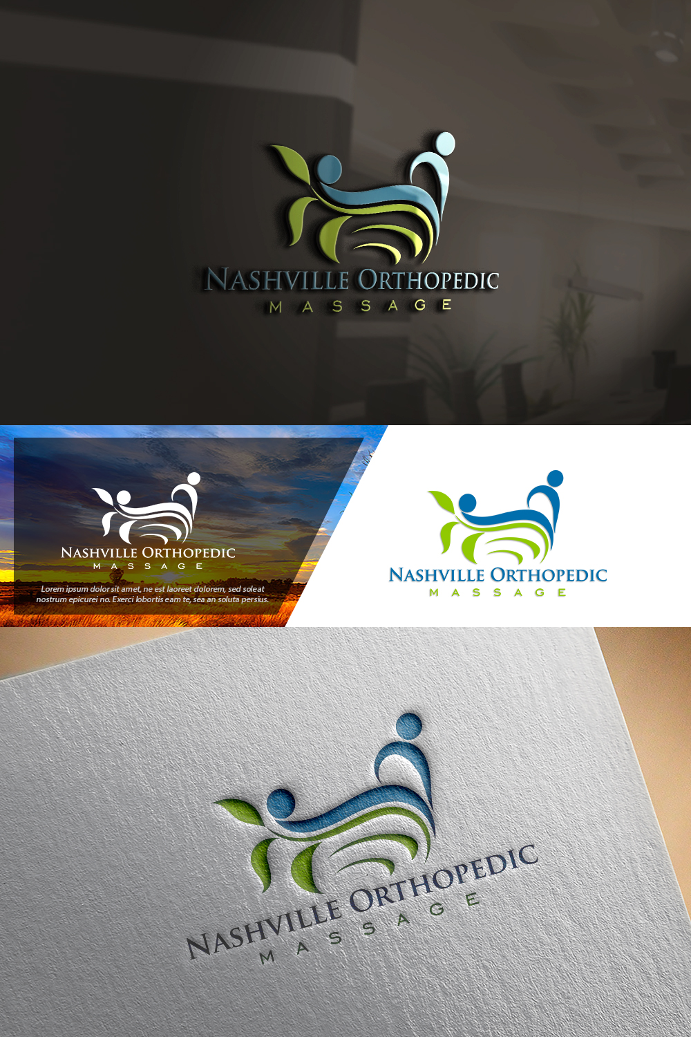 Design de Logo par damian pour ce projet | Design #26922334